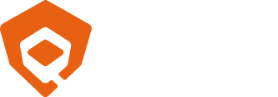Quantum Reality Capture