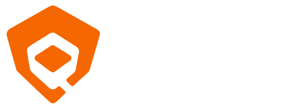 Quantum Reality Capture logo