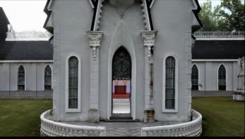 Point Cloud · 3DGS · Mesh