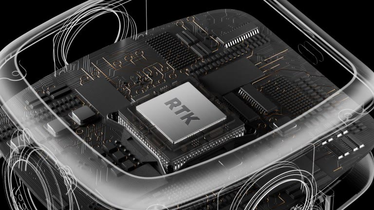 RTK
