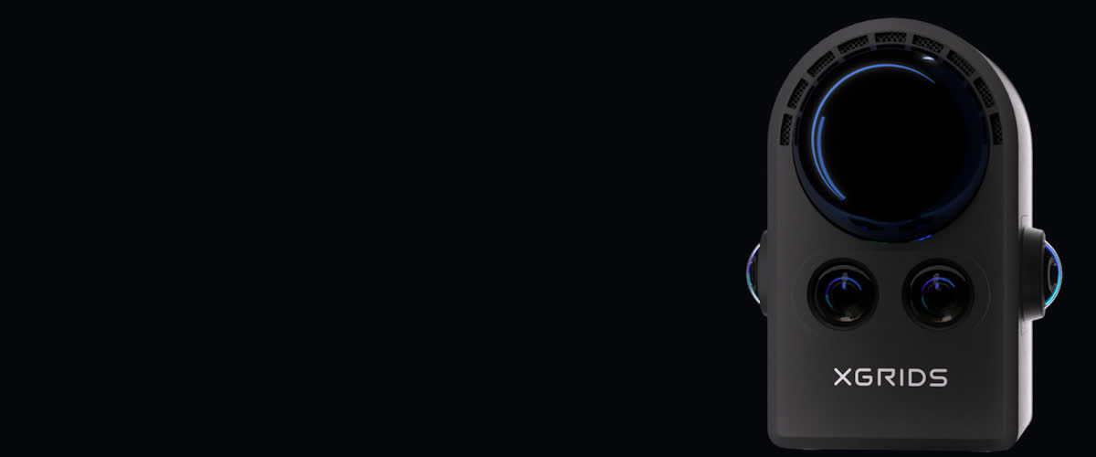 How PortalCam Works.