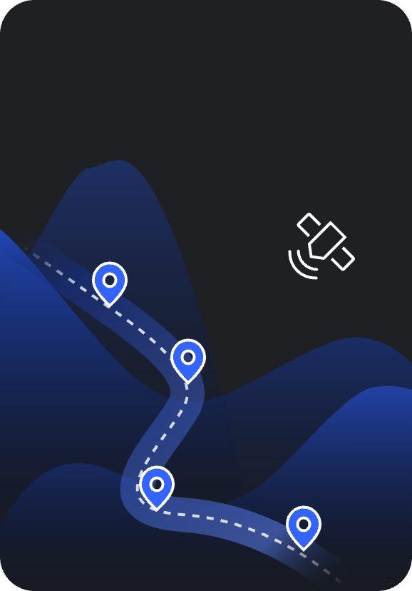 Map Fusion